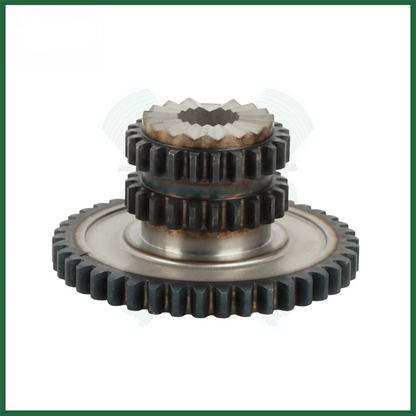 Audi VW 1.8L 2.0L TFSI Petrol Timing Chain Kit