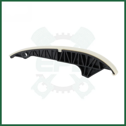 Audi VW 1.8L 2.0L TFSI Petrol Timing Chain Kit