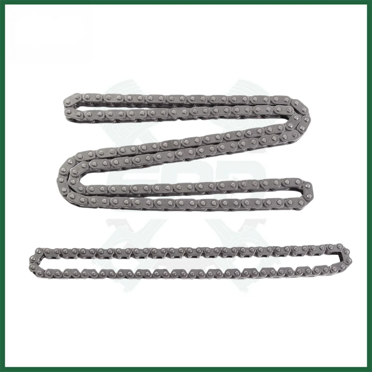 Hyundai Kia D3FA D4FB CRDi Diesel Timing Chain Kit