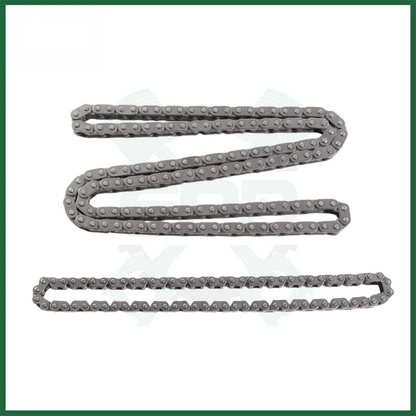 Hyundai Kia D3FA D4FB CRDi Diesel Timing Chain Kit