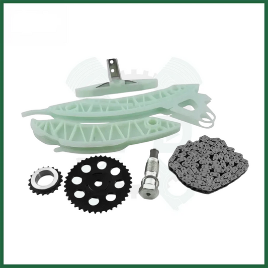 TK-BM002 MINI N14B16 1.6L Petrol Timing Chain Kit