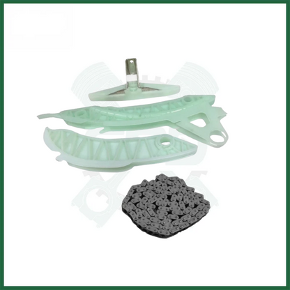TK-BM002 MINI N14B16 1.6L Petrol Timing Chain Kit
