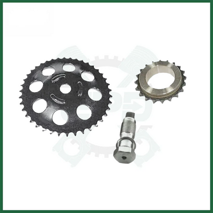 TK-BM002 MINI N14B16 1.6L Petrol Timing Chain Kit