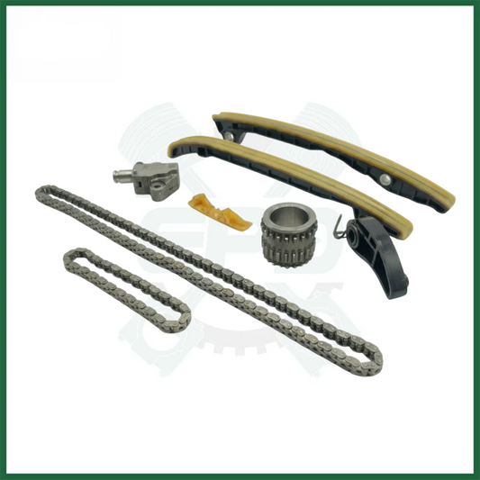 Nissan HR13DDT 1.3L Petrol Timing Chain Kit TC7311FK