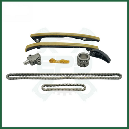 Nissan HR13DDT 1.3L Petrol Timing Chain Kit TC7311FK