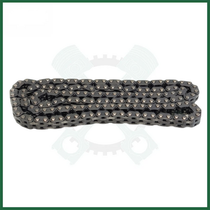 Nissan HR13DDT 1.3L Petrol Timing Chain Kit TC7311FK