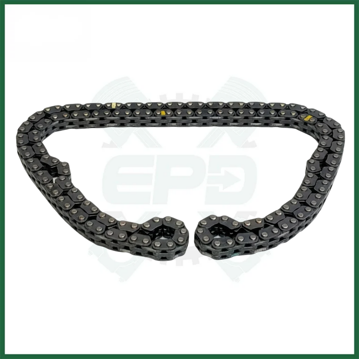Nissan HR13DDT 1.3L Petrol Timing Chain Kit TC7311FK