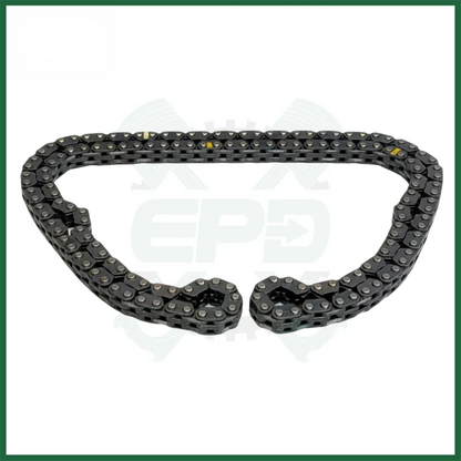 Nissan HR13DDT 1.3L Petrol Timing Chain Kit TC7311FK