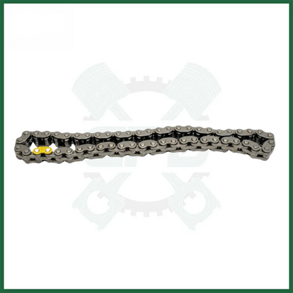 Nissan HR13DDT 1.3L Petrol Timing Chain Kit TC7311FK
