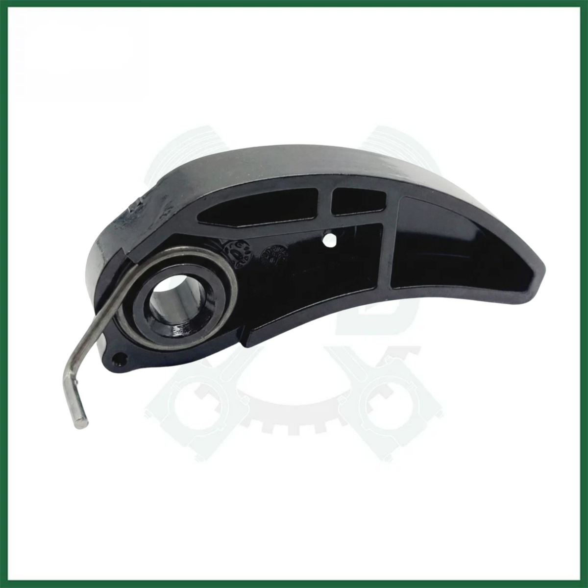 Nissan HR13DDT 1.3L Petrol Timing Chain Kit TC7311FK