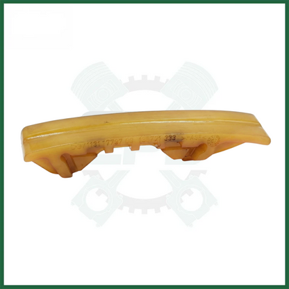 Nissan HR13DDT 1.3L Petrol Timing Chain Kit TC7311FK