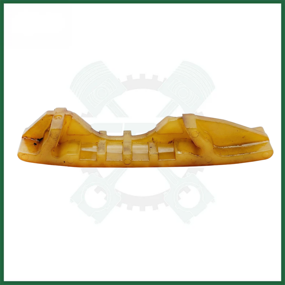 Nissan HR13DDT 1.3L Petrol Timing Chain Kit TC7311FK