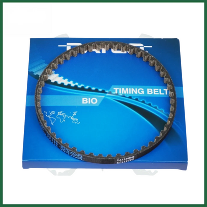 Dayco 941121 Ford 2.0 EcoBlue Oil Pump Timing Belt