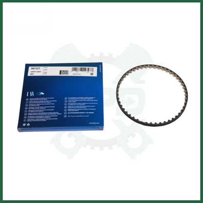 Dayco 941121 Ford 2.0 EcoBlue Oil Pump Timing Belt
