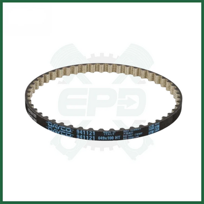 Dayco 941121 Ford 2.0 EcoBlue Oil Pump Timing Belt