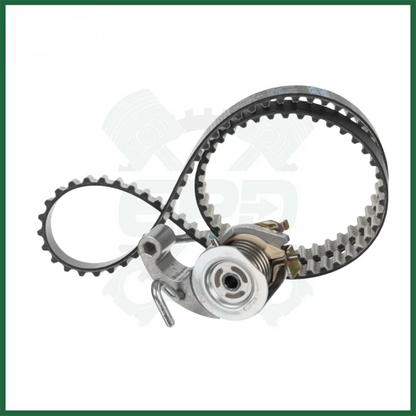 Dayco KBIO17 Timing Belt Kit and Pulley Ford 2.0 EcoBlue