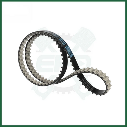 Dayco KBIO17 Timing Belt Kit and Pulley Ford 2.0 EcoBlue