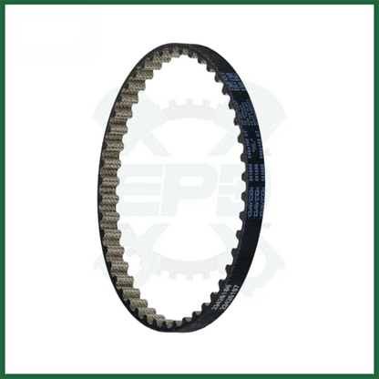 Dayco 941120 Oil Pump Belt Ford M1DA 1.0L Petrol