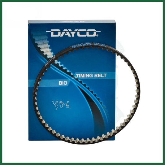 DAYCO 941086 Oil Pump Belt VW Golf Beetle Audi A1 A3 CAYB CAYC
