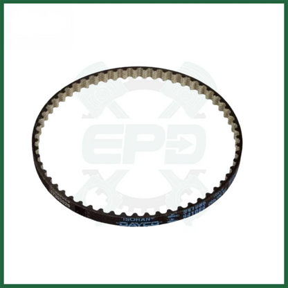 DAYCO 941086 Oil Pump Belt VW Golf Beetle Audi A1 A3 CAYB CAYC