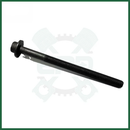 Range Rover Head Bolt Set 14-13249-01 204DTA DTD 2.0L Diesel
