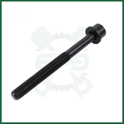 WG2337256 Cylinder Head Bolt Set HRA2DDT 1.2L Petrol