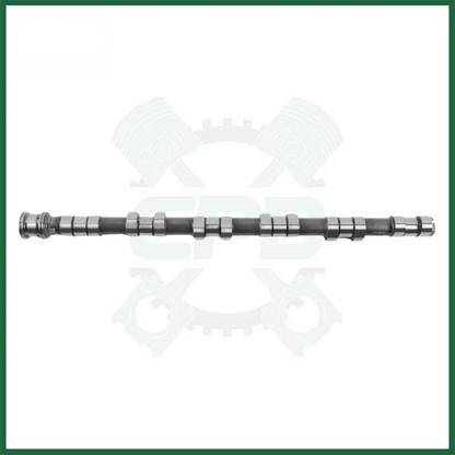 BMW N52B25 2.5L Intake Camshaft 11317563663