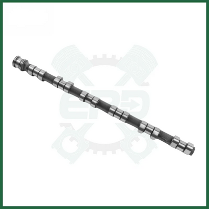 BMW N52B25 2.5L Intake Camshaft 11317563663