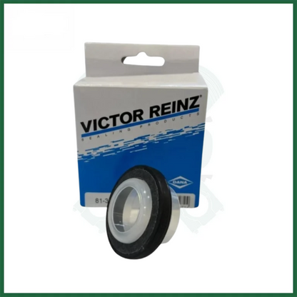 Victor Reinz Front Seal Land Rover Discovery III 306DT 3.0L TDV6