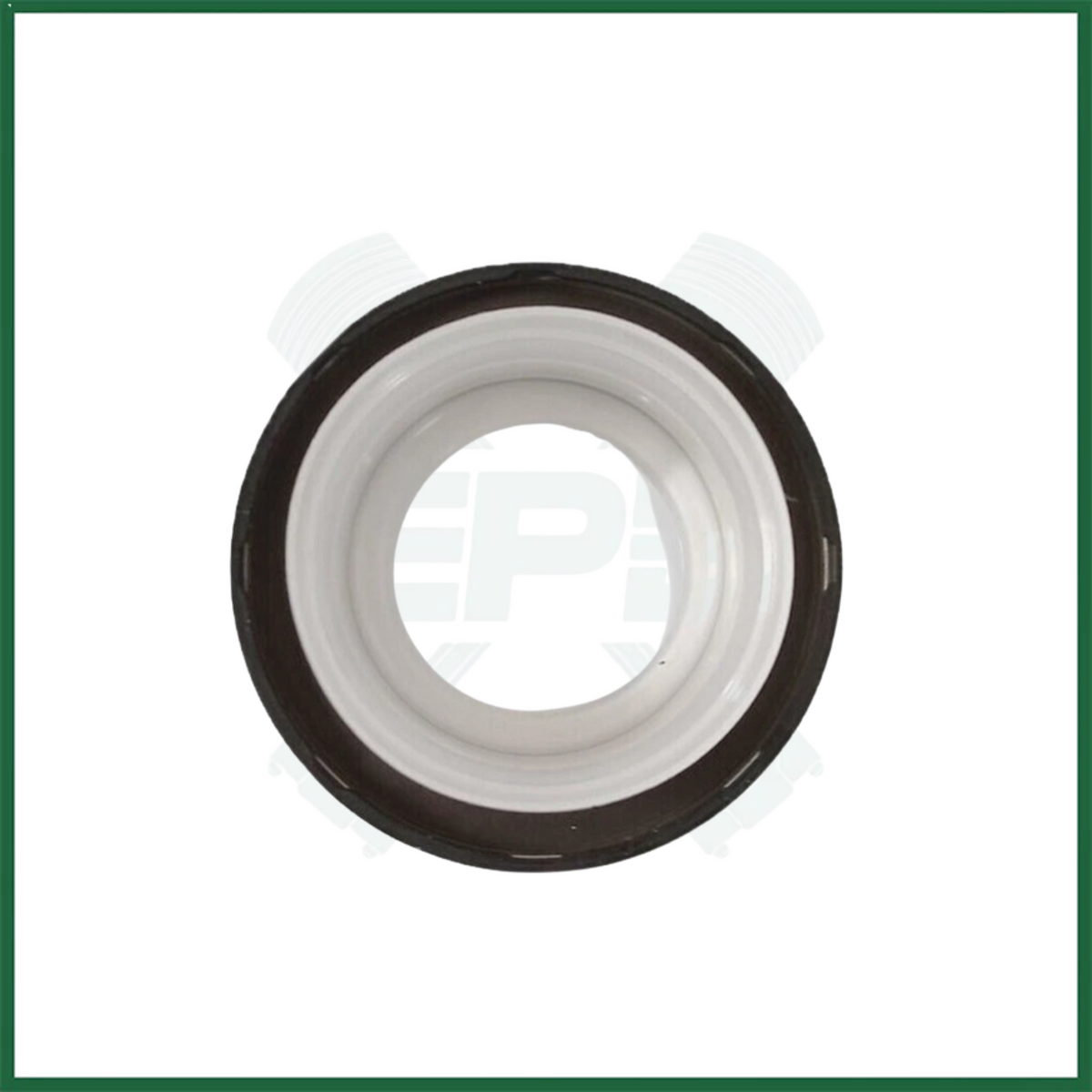 Victor Reinz Front Seal Land Rover Discovery III 306DT 3.0L TDV6