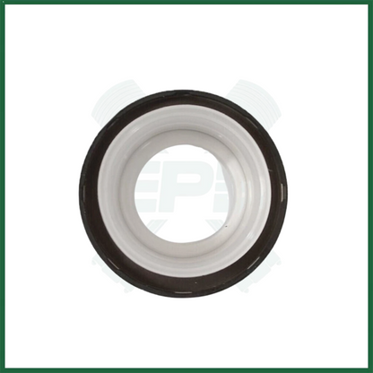 Victor Reinz Front Seal Land Rover Discovery III 306DT 3.0L TDV6
