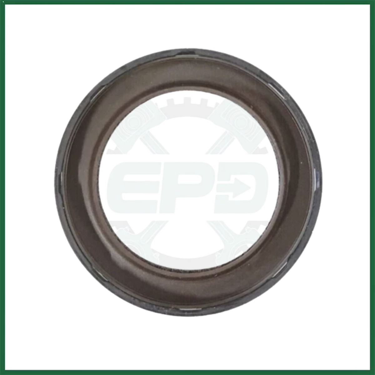Victor Reinz Front Seal Land Rover Discovery III 306DT 3.0L TDV6