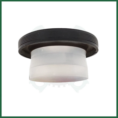 Victor Reinz Front Seal Land Rover Discovery III 306DT 3.0L TDV6