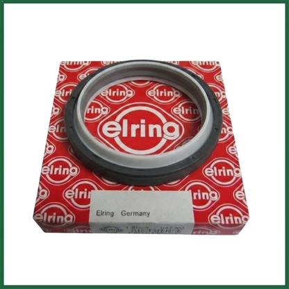 ELRING 298.770 Crankshaft Front Seal EXF 3.0L Diesel