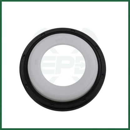 ELRING 298.770 Crankshaft Front Seal EXF 3.0L Diesel