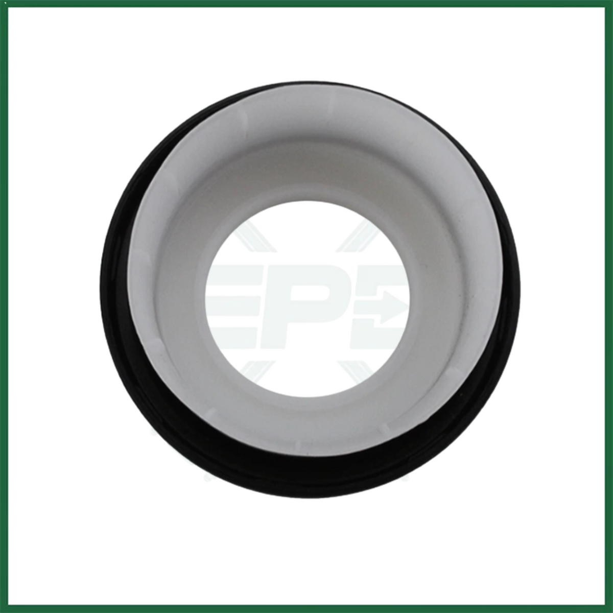 ELRING 298.770 Crankshaft Front Seal EXF 3.0L Diesel