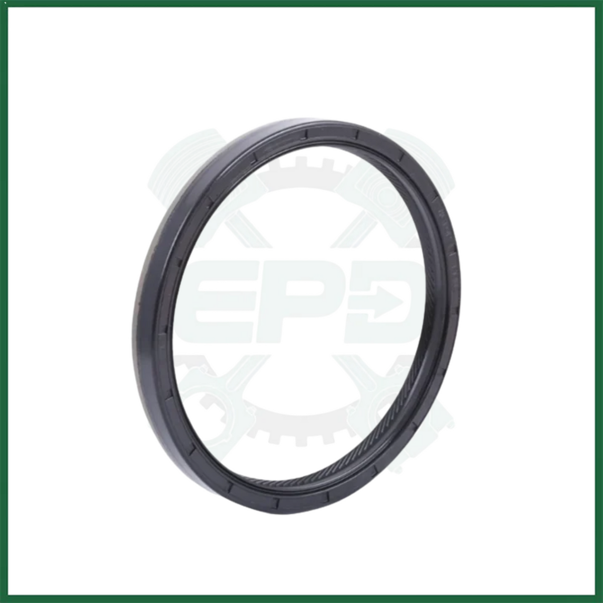 81-10410-00 Rear Seal Jeep Chrysler EcoDiesel 3.0L V6