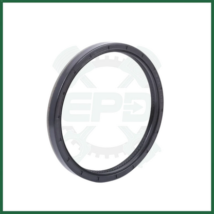 81-10410-00 Rear Seal Jeep Chrysler EcoDiesel 3.0L V6