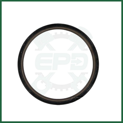 81-10410-00 Rear Seal Jeep Chrysler EcoDiesel 3.0L V6