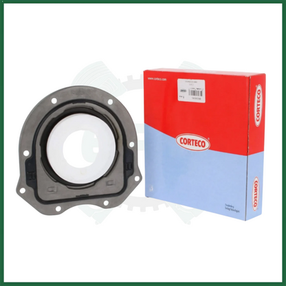 CORTECO 19036539B Rear Seal Peugeot Boxer Ford Transit Diesel