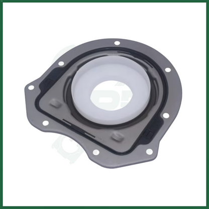 CORTECO 19036539B Rear Seal Peugeot Boxer Ford Transit Diesel