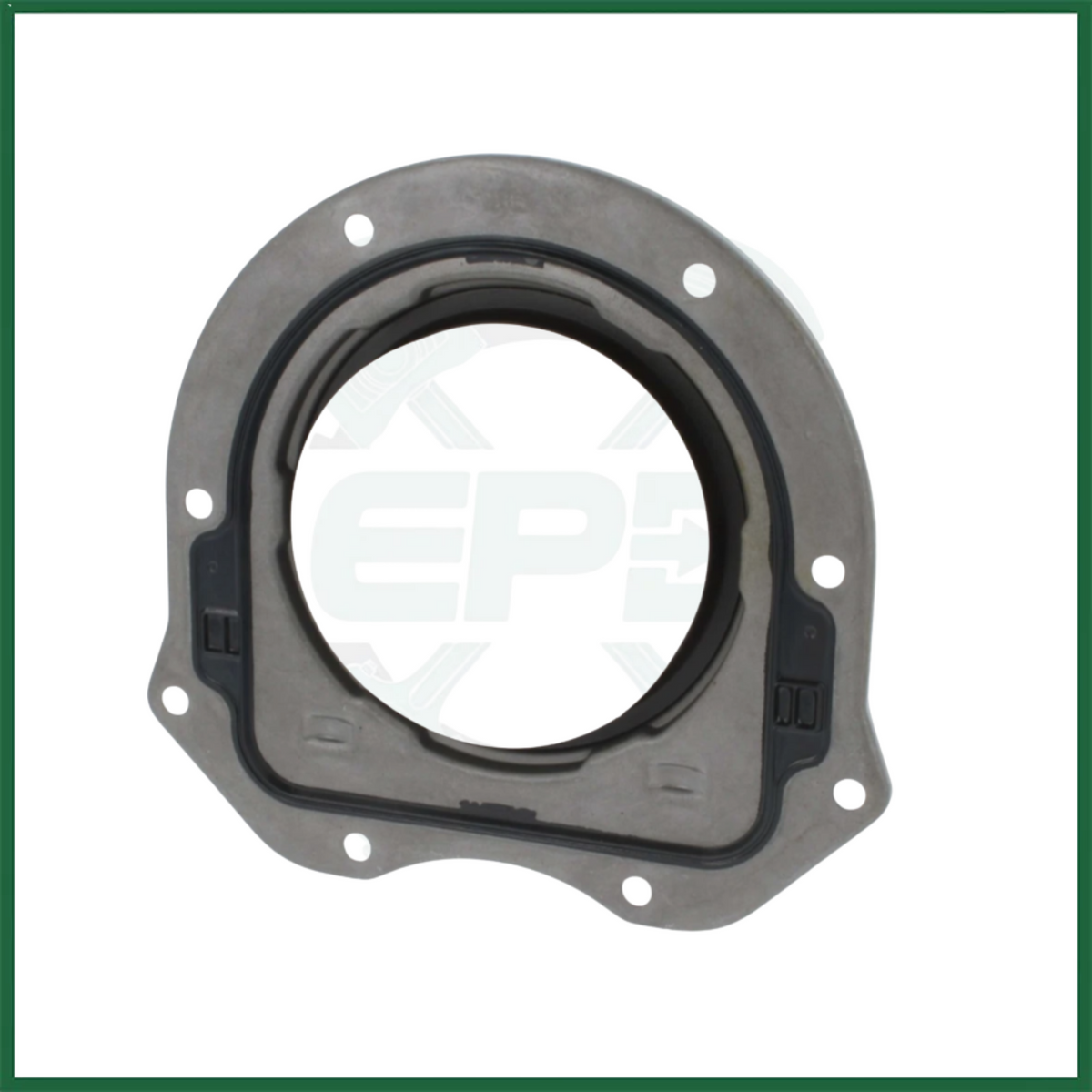 CORTECO 19036539B Rear Seal Peugeot Boxer Ford Transit Diesel