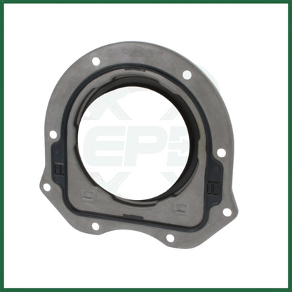 CORTECO 19036539B Rear Seal Peugeot Boxer Ford Transit Diesel