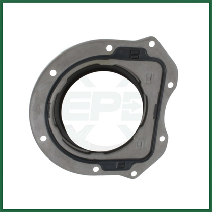 CORTECO 19036539B Rear Seal Peugeot Boxer Ford Transit Diesel