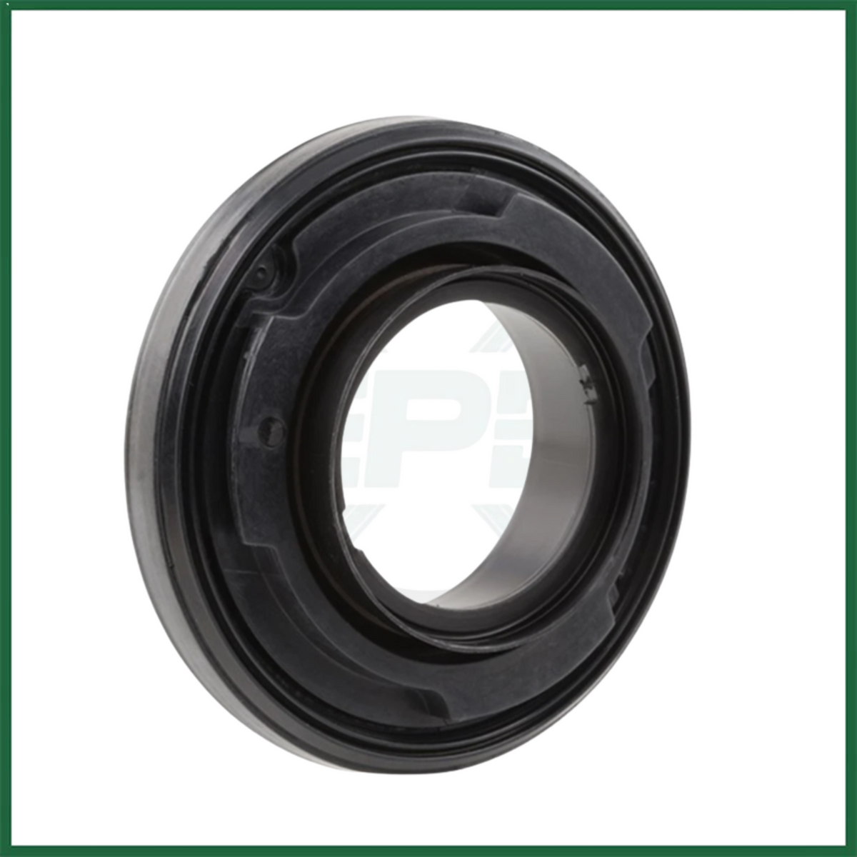 ELRING 026.782 Crankshaft Front Seal Ford Citroën Diesel