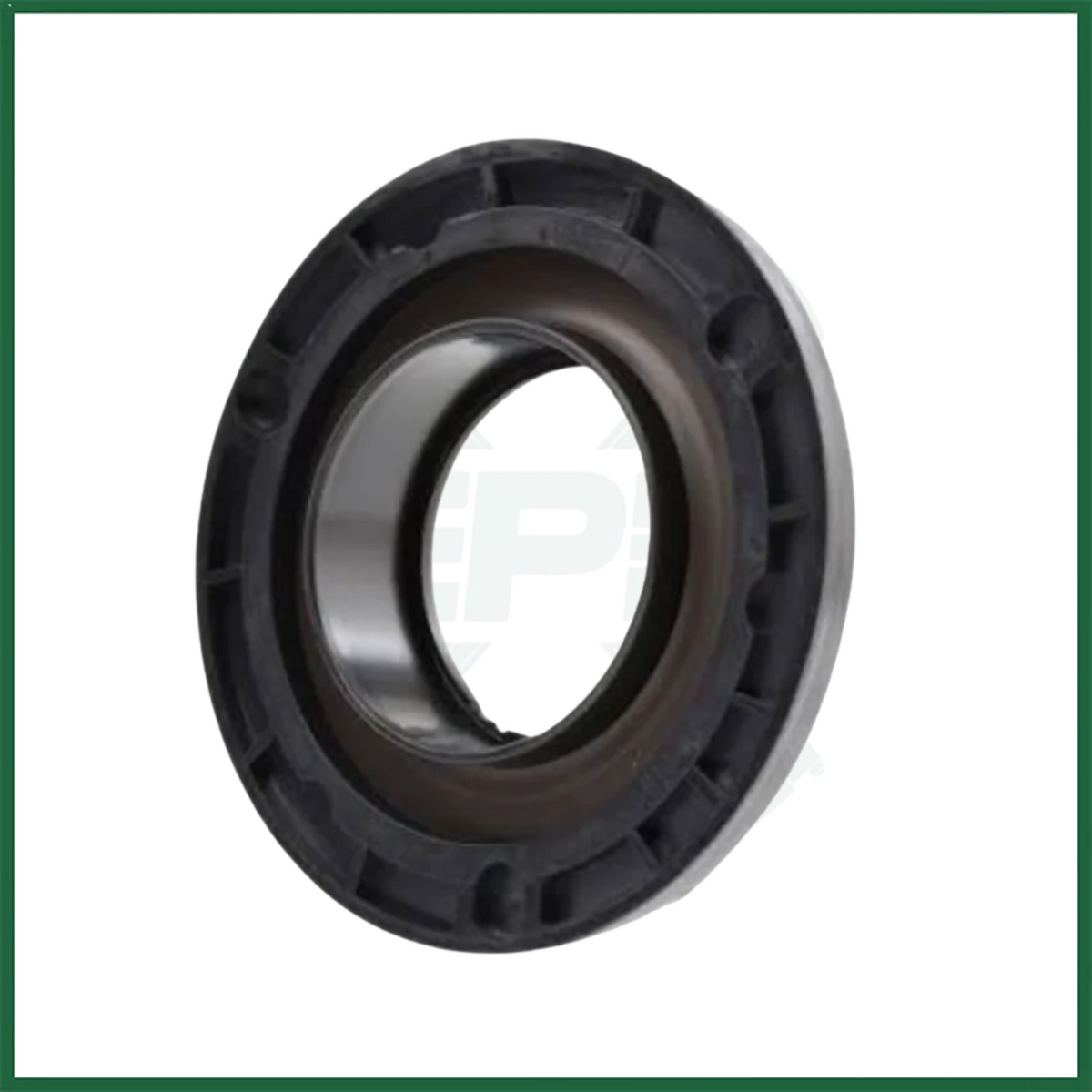 ELRING 026.782 Crankshaft Front Seal Ford Citroën Diesel
