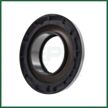 ELRING 026.782 Crankshaft Front Seal Ford Citroën Diesel