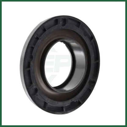 ELRING 026.782 Crankshaft Front Seal Ford Citroën Diesel