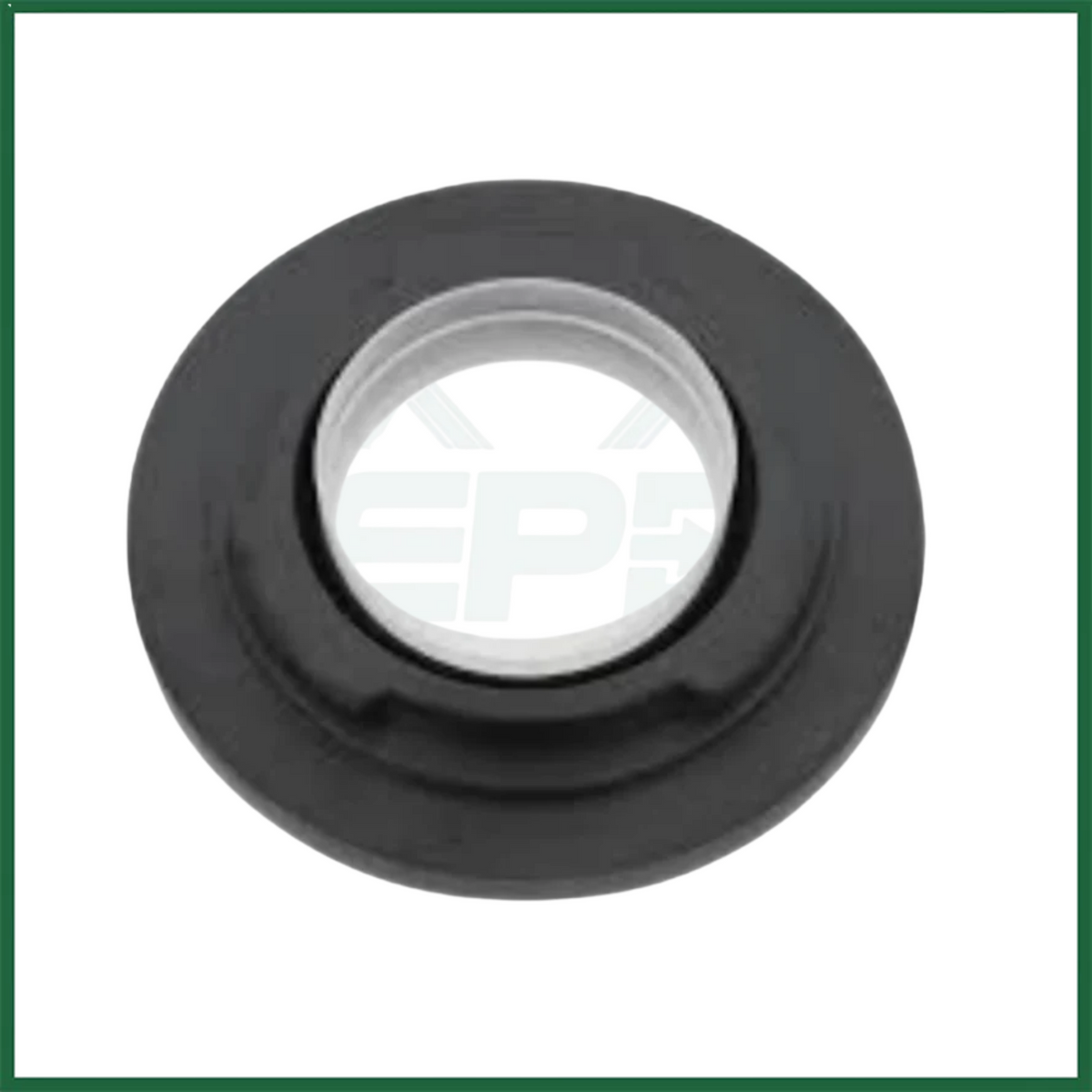 CORTECO 49360318 Front Oil Seal Jaguar Land Rover 306PS 508PS