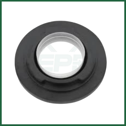 CORTECO 49360318 Front Oil Seal Jaguar Land Rover 306PS 508PS